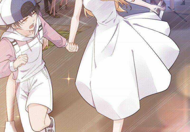 CẠNH KIẾM CHI PHONG Chapter 5 trang 52