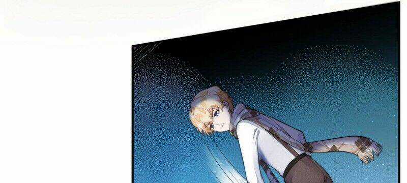 CẠNH KIẾM CHI PHONG Chapter 5 trang 54