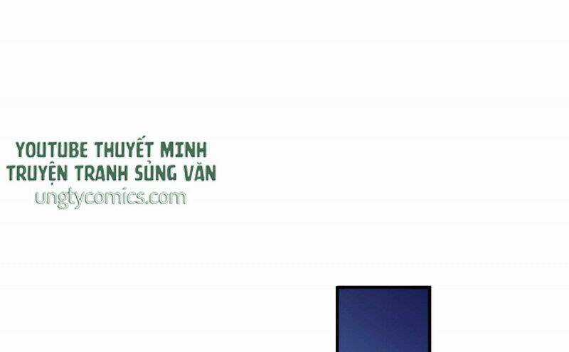 CẠNH KIẾM CHI PHONG Chapter 5 trang 57