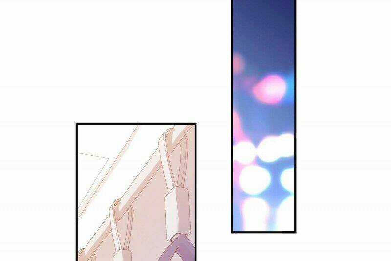 CẠNH KIẾM CHI PHONG Chapter 5 trang 58