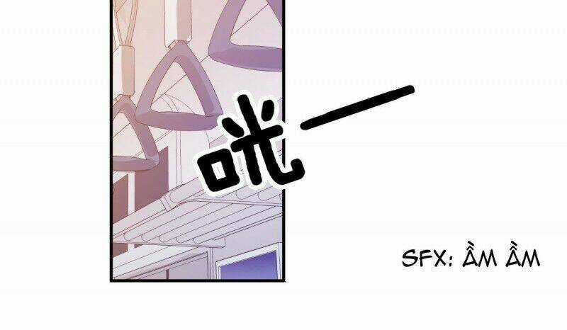 CẠNH KIẾM CHI PHONG Chapter 5 trang 59