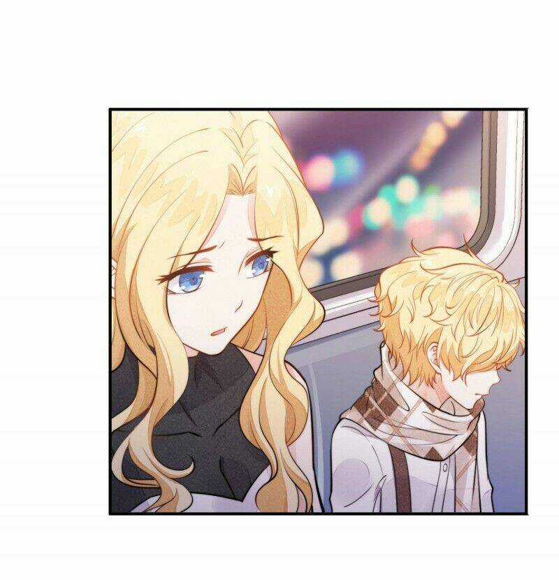 CẠNH KIẾM CHI PHONG Chapter 5 trang 73