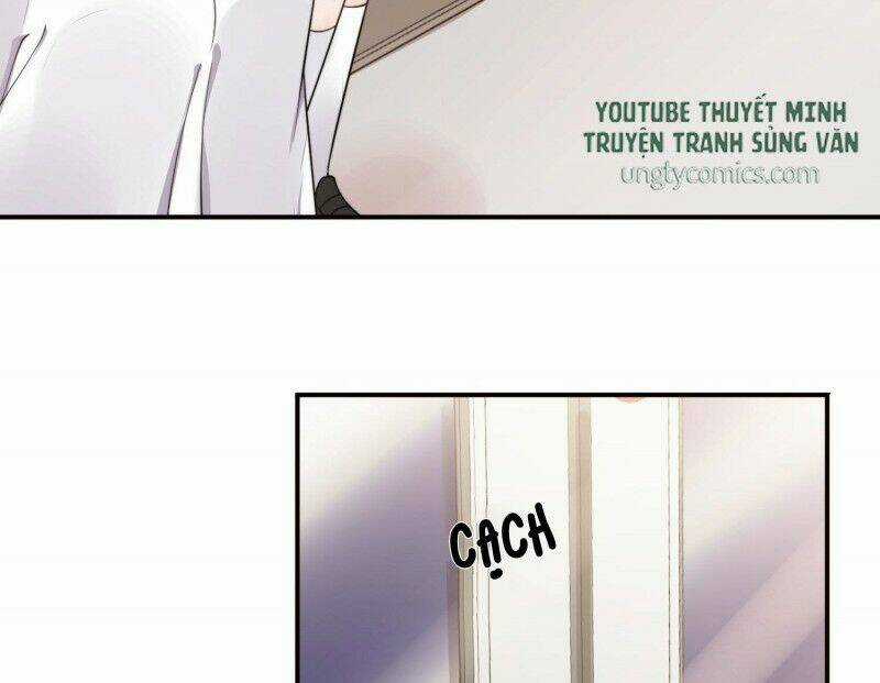 CẠNH KIẾM CHI PHONG Chapter 5 trang 79