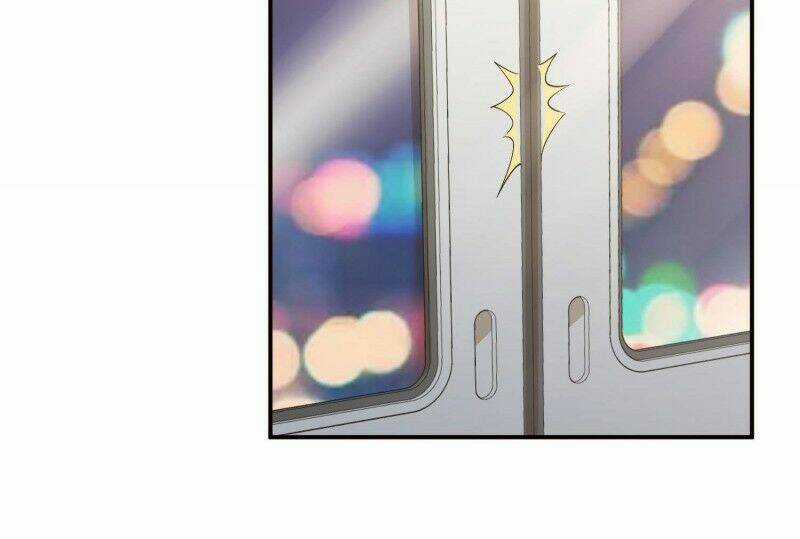 CẠNH KIẾM CHI PHONG Chapter 5 trang 80