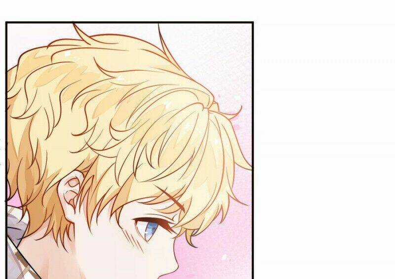 CẠNH KIẾM CHI PHONG Chapter 5 trang 81