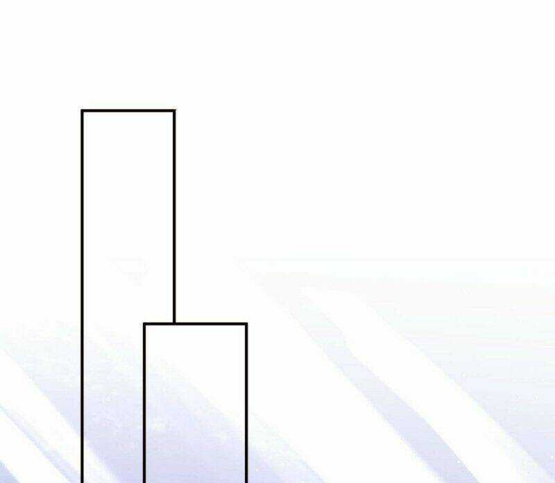 CẠNH KIẾM CHI PHONG Chapter 5 trang 83