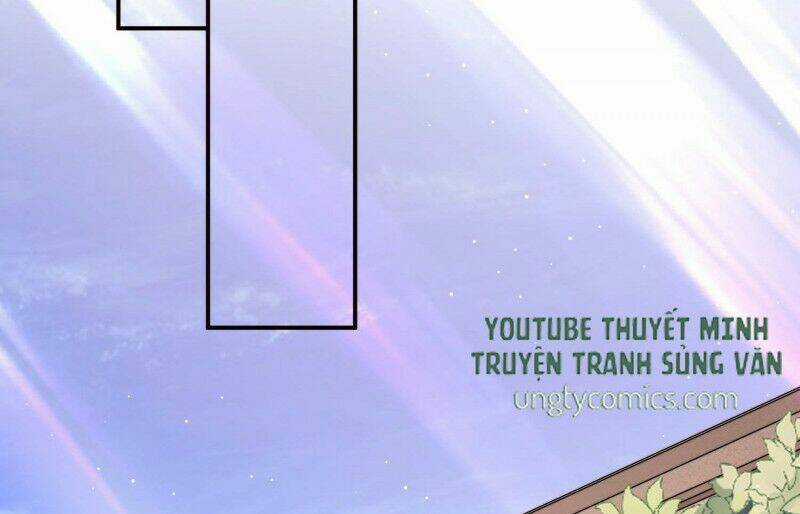 CẠNH KIẾM CHI PHONG Chapter 5 trang 84