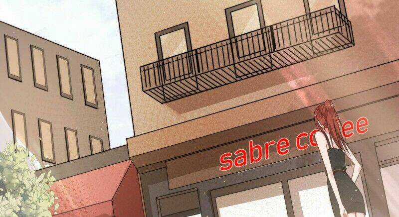 CẠNH KIẾM CHI PHONG Chapter 5 trang 86