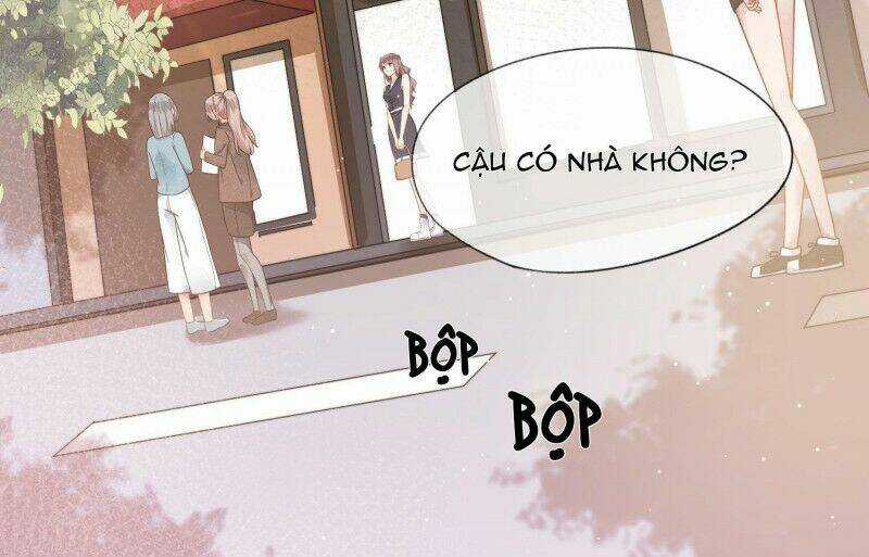 CẠNH KIẾM CHI PHONG Chapter 5 trang 87