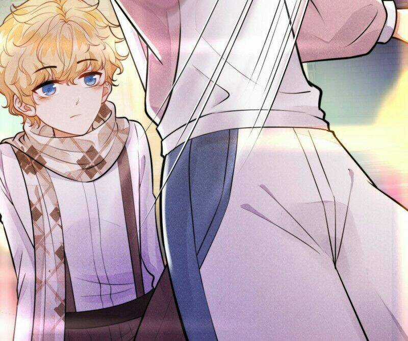 CẠNH KIẾM CHI PHONG Chapter 5 trang 9