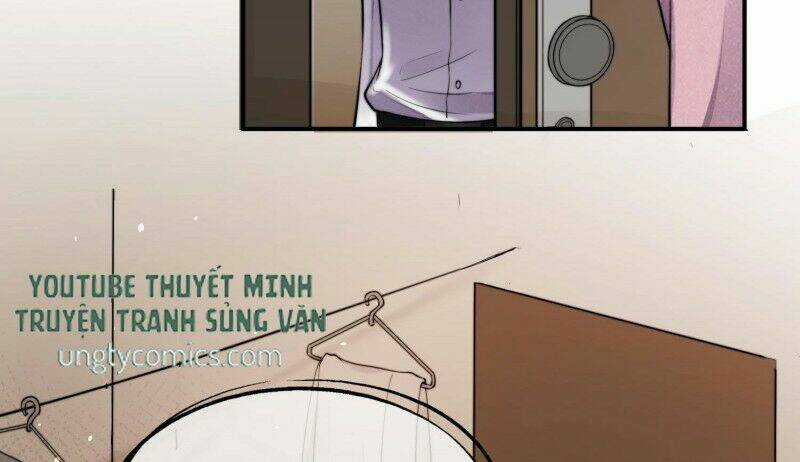 CẠNH KIẾM CHI PHONG Chapter 5 trang 90