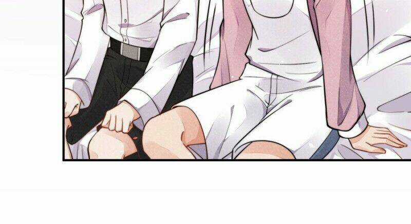 CẠNH KIẾM CHI PHONG Chapter 5 trang 94