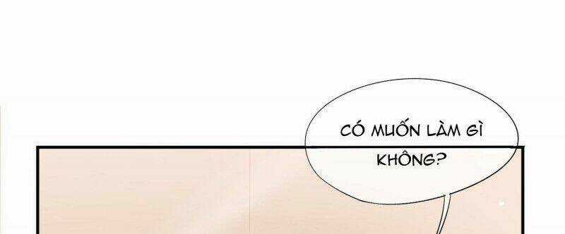 CẠNH KIẾM CHI PHONG Chapter 5 trang 96