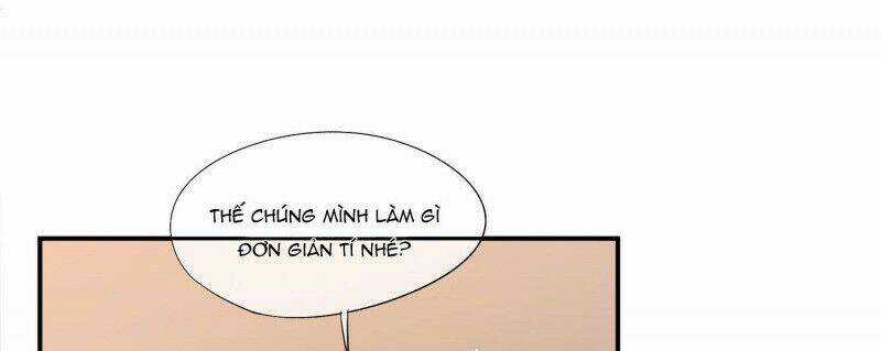 CẠNH KIẾM CHI PHONG Chapter 5 trang 99