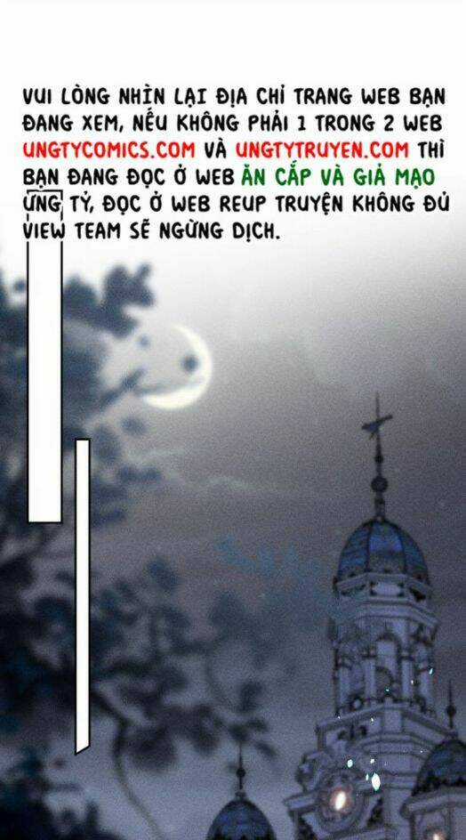 CẠNH KIẾM CHI PHONG Chapter 50 trang 15