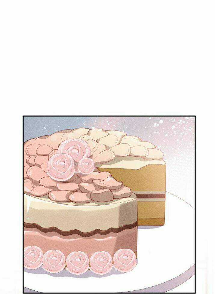 CẠNH KIẾM CHI PHONG Chapter 50 trang 22