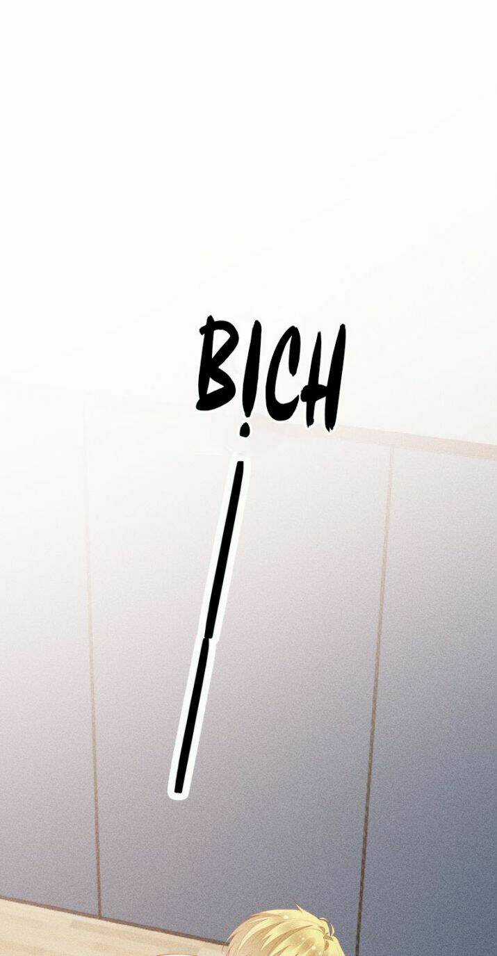 CẠNH KIẾM CHI PHONG Chapter 50 trang 42