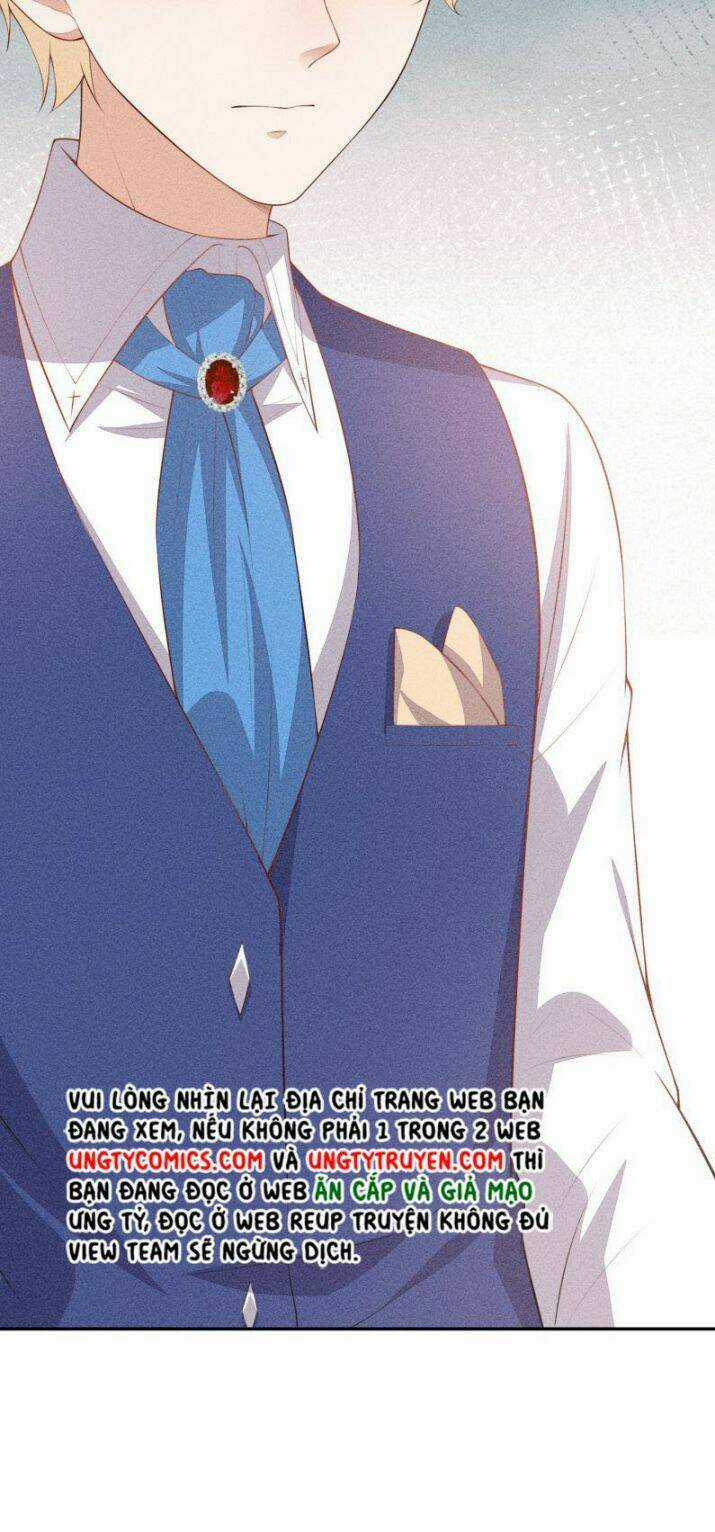 CẠNH KIẾM CHI PHONG Chapter 50 trang 49