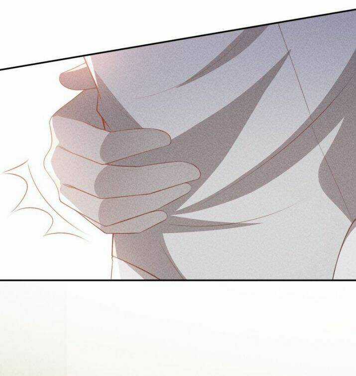 CẠNH KIẾM CHI PHONG Chapter 50 trang 52