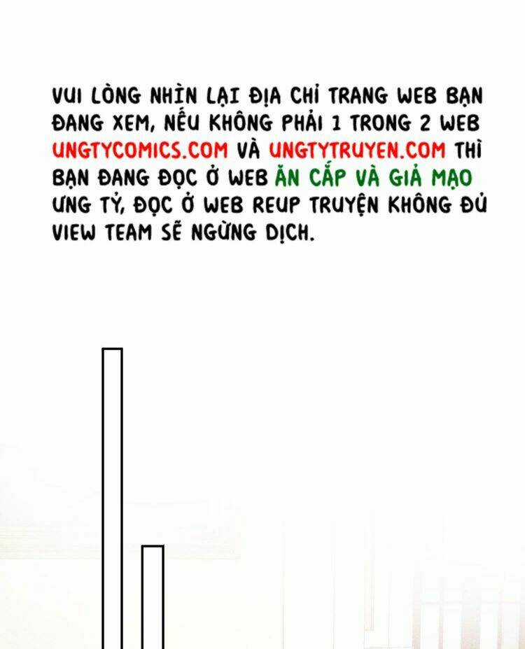 CẠNH KIẾM CHI PHONG Chapter 51 trang 25