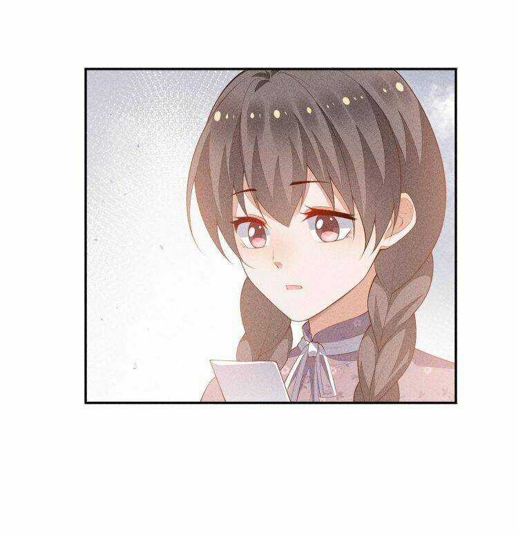 CẠNH KIẾM CHI PHONG Chapter 51 trang 33