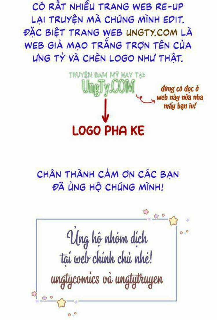 CẠNH KIẾM CHI PHONG Chapter 51 trang 44