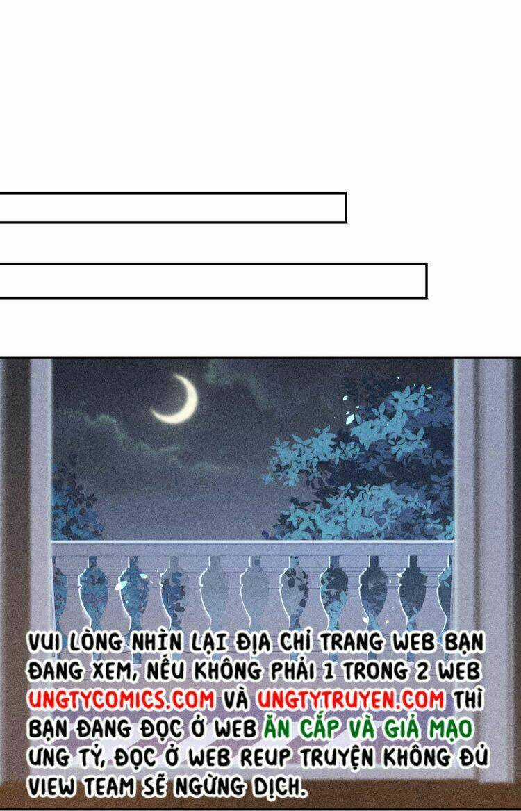 CẠNH KIẾM CHI PHONG Chapter 51 trang 7