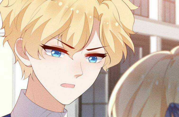 CẠNH KIẾM CHI PHONG Chapter 52 trang 10