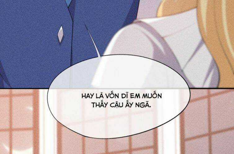 CẠNH KIẾM CHI PHONG Chapter 52 trang 12