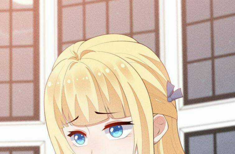 CẠNH KIẾM CHI PHONG Chapter 52 trang 13