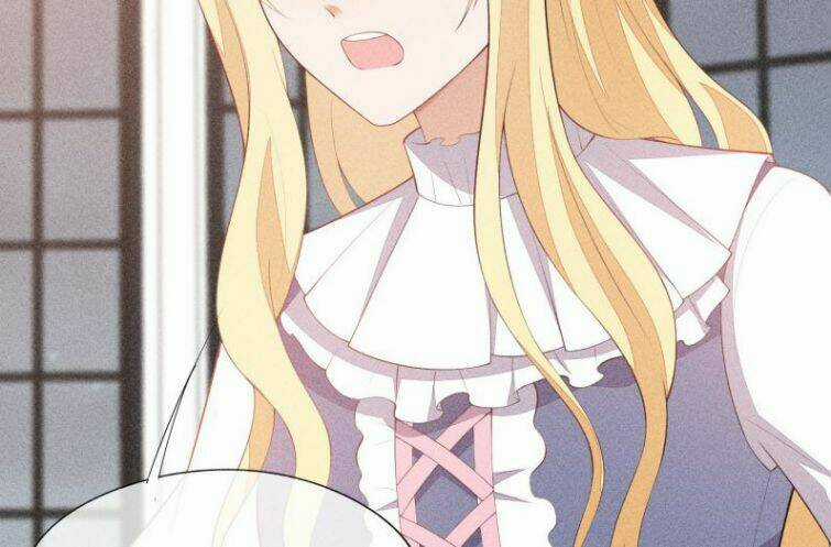 CẠNH KIẾM CHI PHONG Chapter 52 trang 14