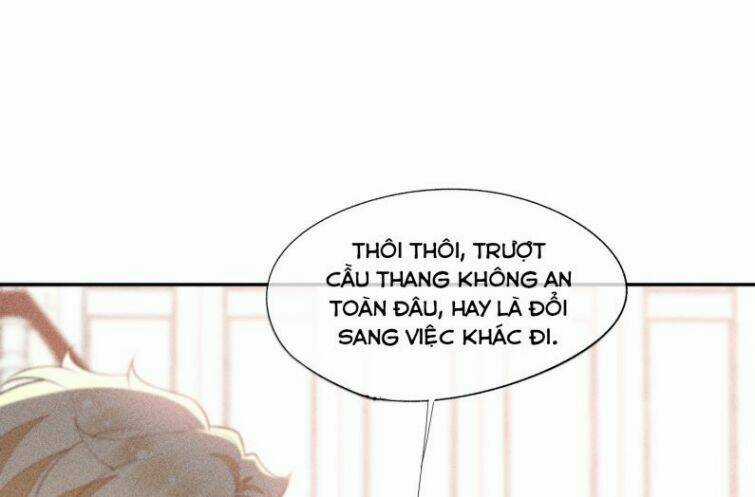 CẠNH KIẾM CHI PHONG Chapter 52 trang 16