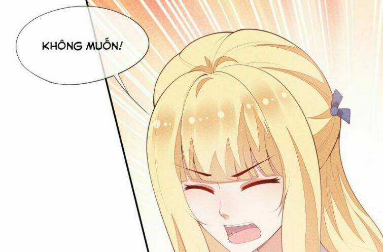 CẠNH KIẾM CHI PHONG Chapter 52 trang 19