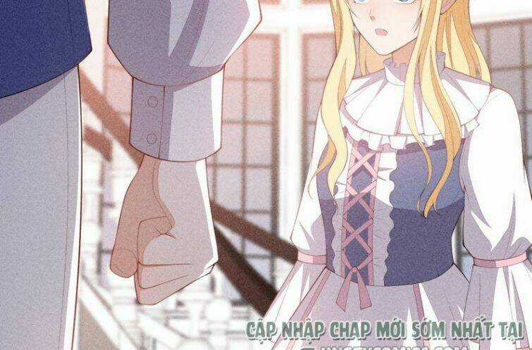 CẠNH KIẾM CHI PHONG Chapter 52 trang 24