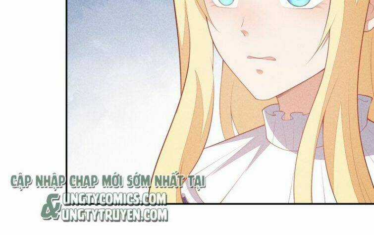 CẠNH KIẾM CHI PHONG Chapter 52 trang 27