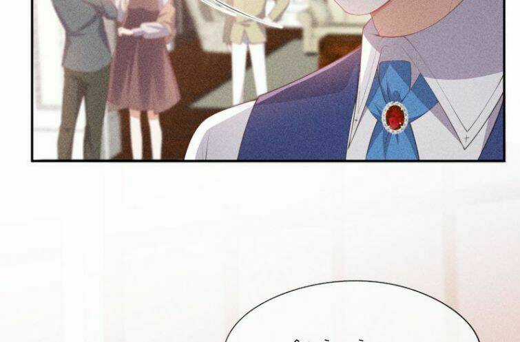 CẠNH KIẾM CHI PHONG Chapter 52 trang 29