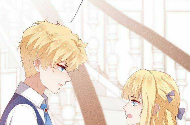 CẠNH KIẾM CHI PHONG Chapter 52 trang 3