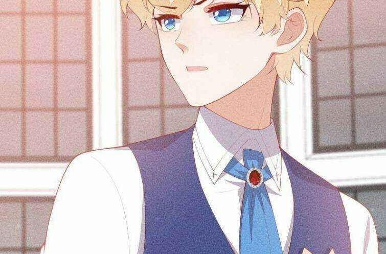 CẠNH KIẾM CHI PHONG Chapter 52 trang 31