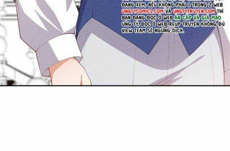 CẠNH KIẾM CHI PHONG Chapter 52 trang 33