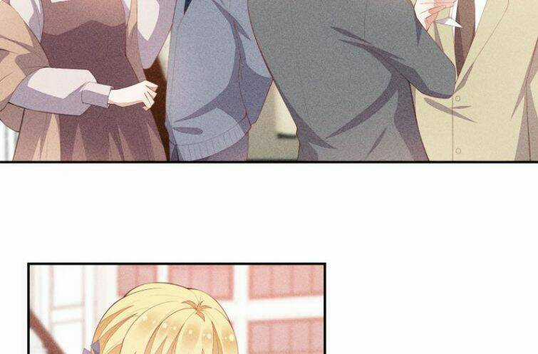 CẠNH KIẾM CHI PHONG Chapter 52 trang 35