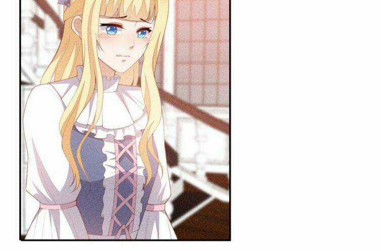 CẠNH KIẾM CHI PHONG Chapter 52 trang 36