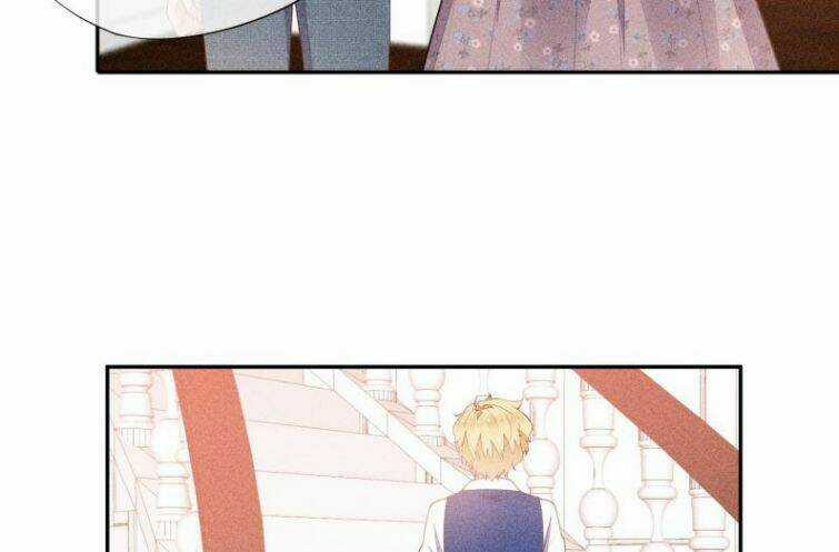 CẠNH KIẾM CHI PHONG Chapter 52 trang 39