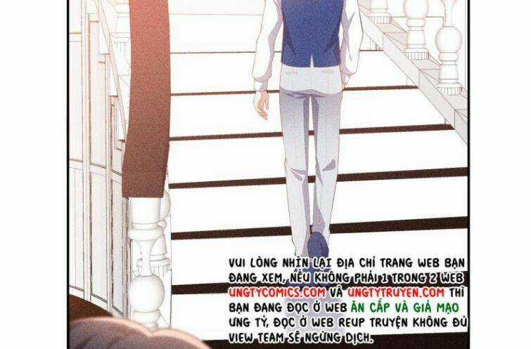 CẠNH KIẾM CHI PHONG Chapter 52 trang 40