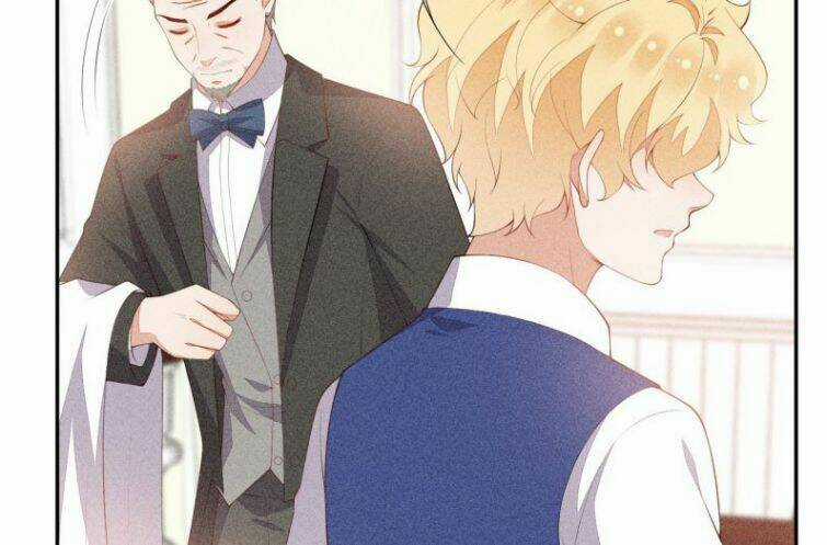 CẠNH KIẾM CHI PHONG Chapter 52 trang 42