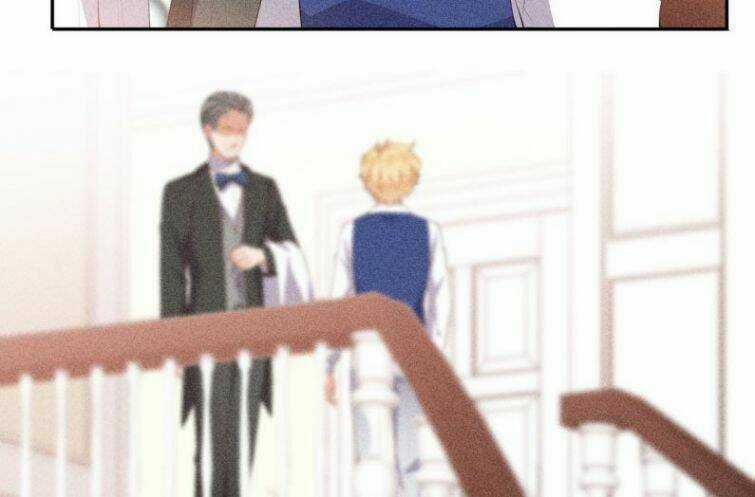 CẠNH KIẾM CHI PHONG Chapter 52 trang 43