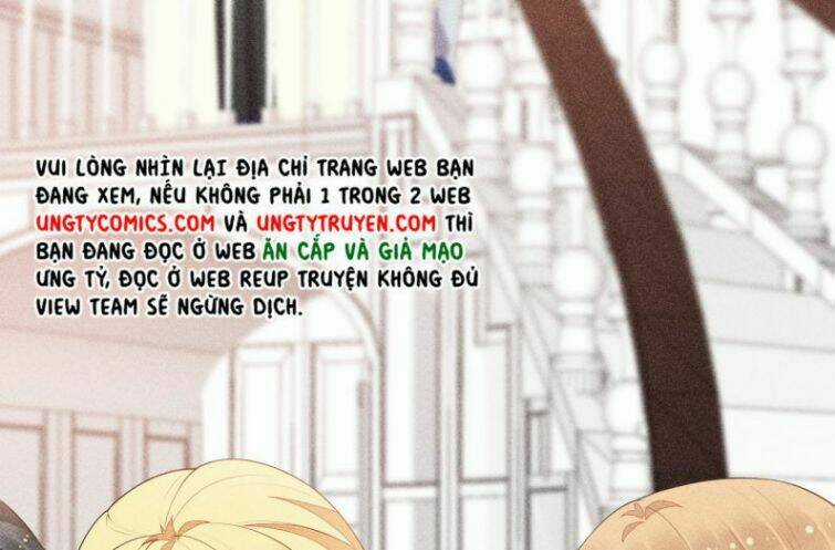 CẠNH KIẾM CHI PHONG Chapter 52 trang 44