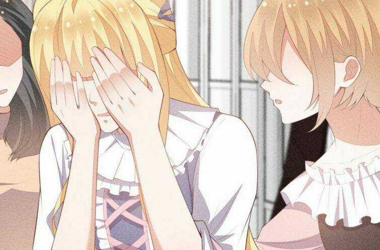 CẠNH KIẾM CHI PHONG Chapter 52 trang 45