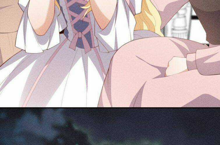 CẠNH KIẾM CHI PHONG Chapter 52 trang 46