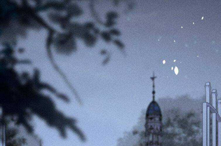 CẠNH KIẾM CHI PHONG Chapter 52 trang 48