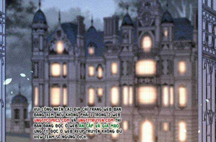 CẠNH KIẾM CHI PHONG Chapter 52 trang 49